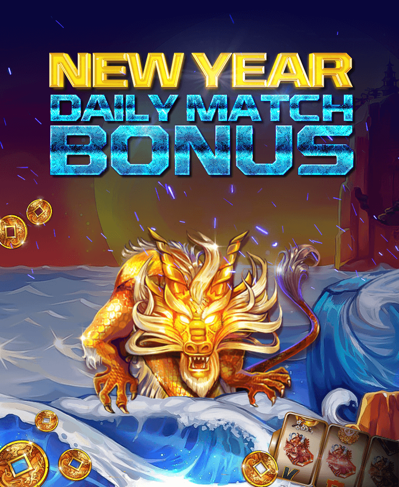 100% 1st Time Crypto Bonus