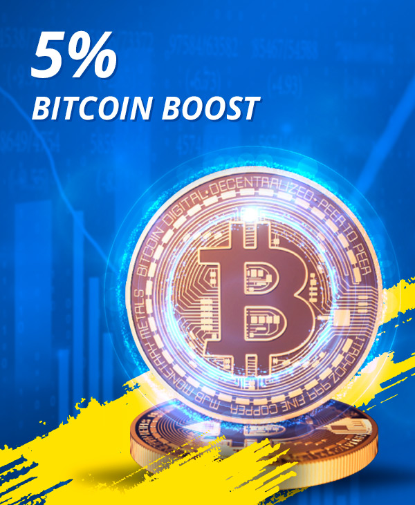 bitcoin promo code freeroll