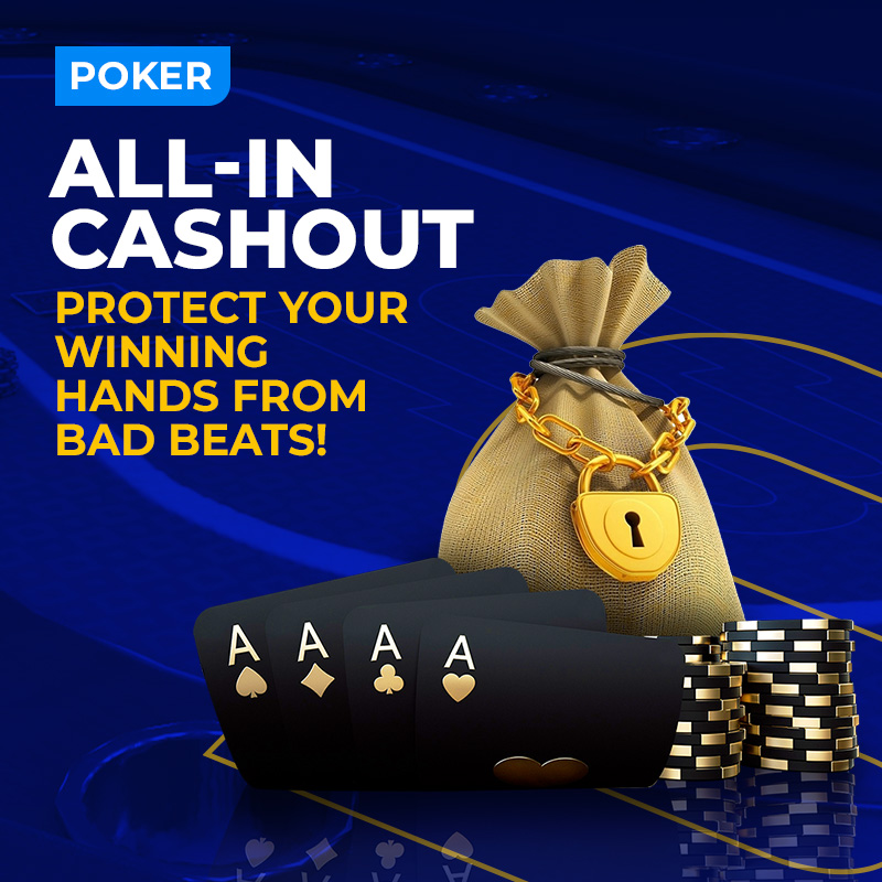 poker-all-in-cashout