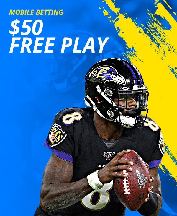 $25 RISK-FREE PLAYER PROPS BET