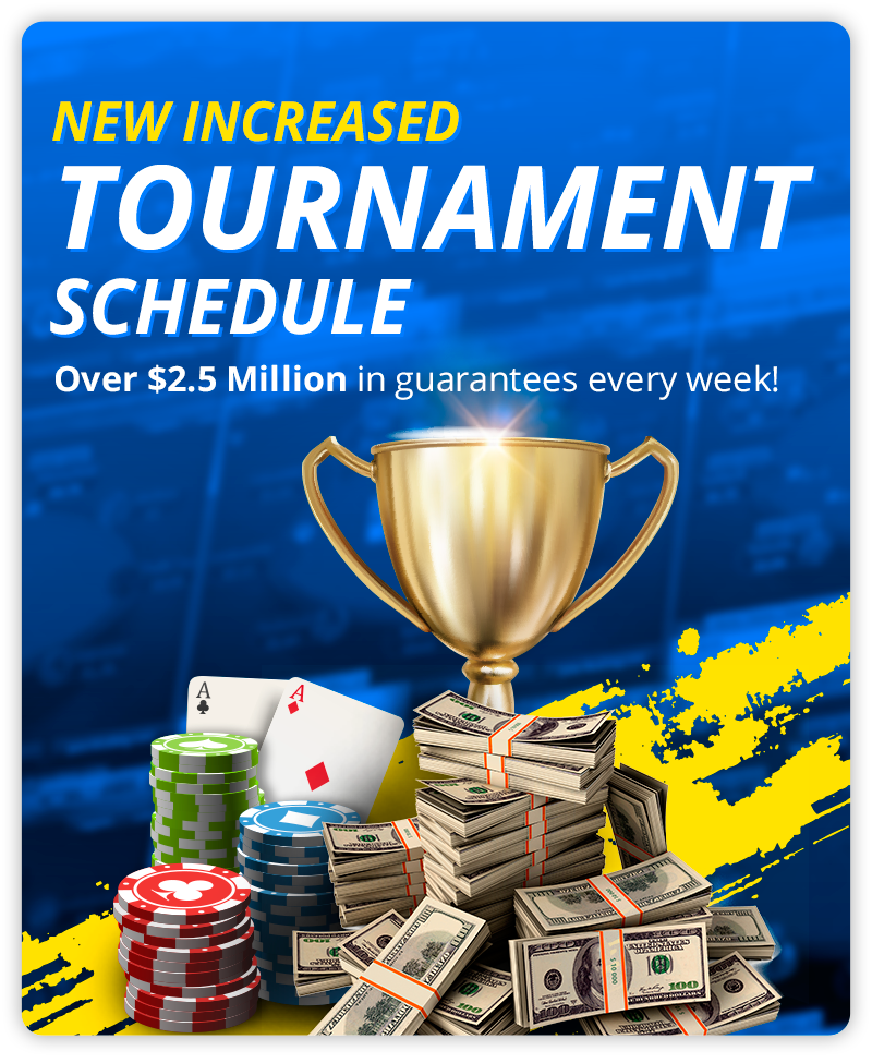 SportsBetting.ag Promotions & Bonuses